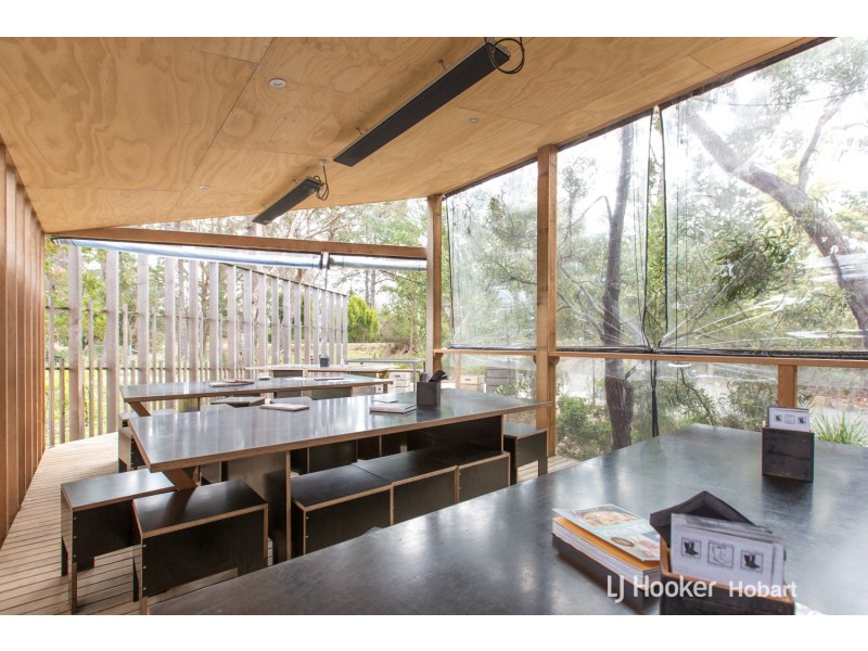 1807 Bruny Island Main Road, Great Bay TAS 7150