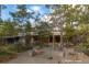 1807 Bruny Island Main Road, Great Bay TAS 7150