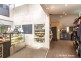 1807 Bruny Island Main Road, Great Bay TAS 7150