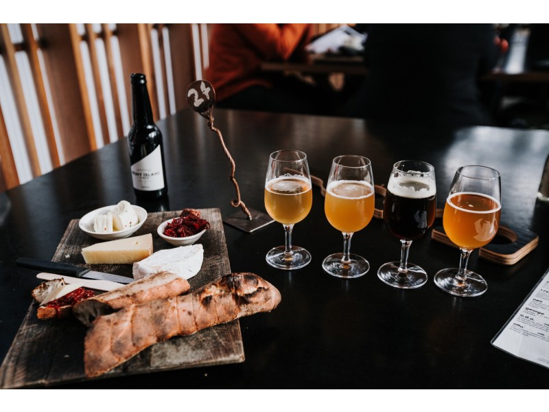 1807 Bruny Island Main Road, Great Bay TAS 7150