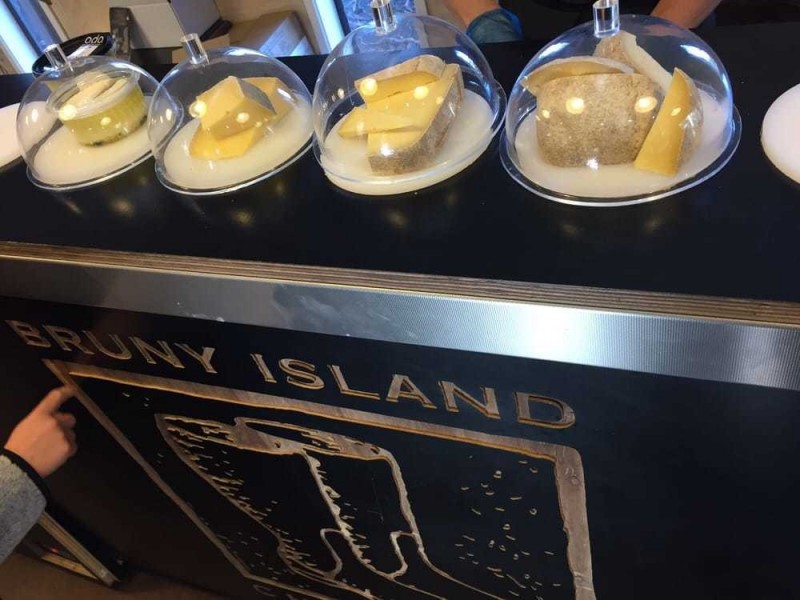 1807 Bruny Island Main Road, Great Bay TAS 7150