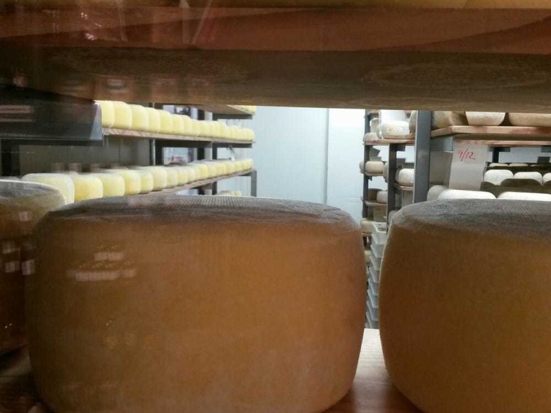 1807 Bruny Island Main Road, Great Bay TAS 7150