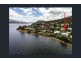5 Paloona Street, Lindisfarne TAS 7015