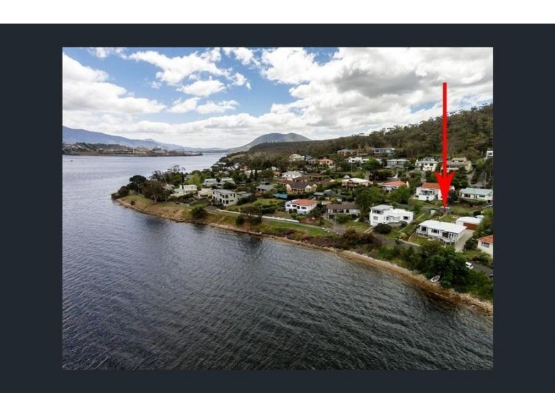 5 Paloona Street, Lindisfarne TAS 7015