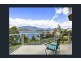 5 Paloona Street, Lindisfarne TAS 7015