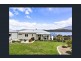 5 Paloona Street, Lindisfarne TAS 7015