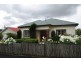 9 Cuthbert Avenue, New Town TAS 7008