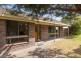 14 Bentley Road, Lenah Valley TAS 7008