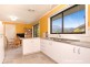 14 Bentley Road, Lenah Valley TAS 7008