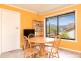 14 Bentley Road, Lenah Valley TAS 7008