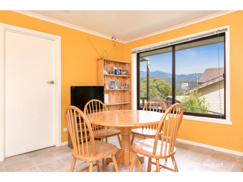 14 Bentley Road, Lenah Valley TAS 7008