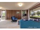 14 Bentley Road, Lenah Valley TAS 7008