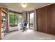 14 Bentley Road, Lenah Valley TAS 7008