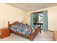14 Bentley Road, Lenah Valley TAS 7008