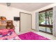 14 Bentley Road, Lenah Valley TAS 7008