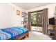14 Bentley Road, Lenah Valley TAS 7008