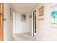 14 Bentley Road, Lenah Valley TAS 7008