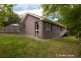 14 Bentley Road, Lenah Valley TAS 7008