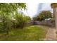 14 Bentley Road, Lenah Valley TAS 7008