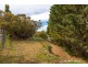 14 Bentley Road, Lenah Valley TAS 7008