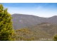 14 Bentley Road, Lenah Valley TAS 7008