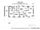 14 Bentley Road, Lenah Valley TAS 7008 Floorplan