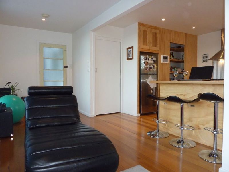 3/46 Amy Street, West Moonah TAS 7009