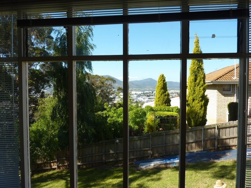 3/46 Amy Street, West Moonah TAS 7009