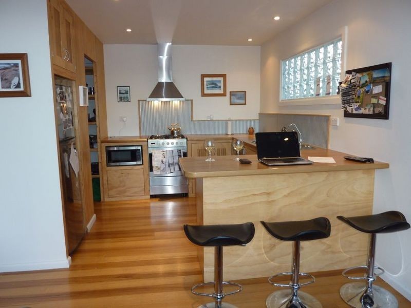 3/46 Amy Street, West Moonah TAS 7009