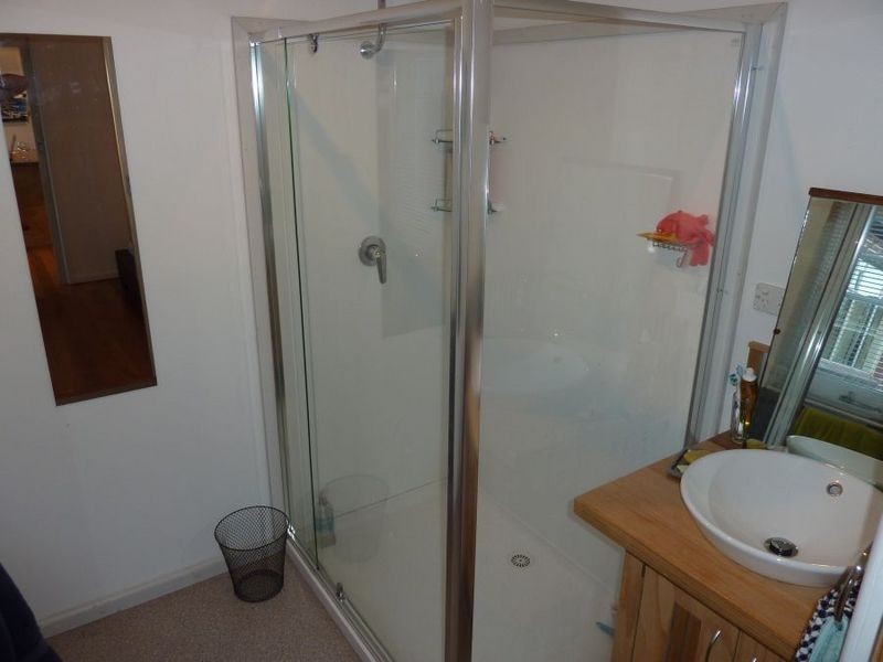 3/46 Amy Street, West Moonah TAS 7009