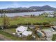 23 Cadbury Road, Claremont TAS 7011