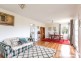 23 Cadbury Road, Claremont TAS 7011