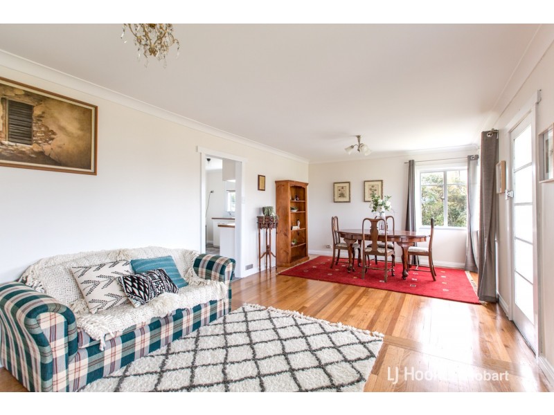 23 Cadbury Road, Claremont TAS 7011