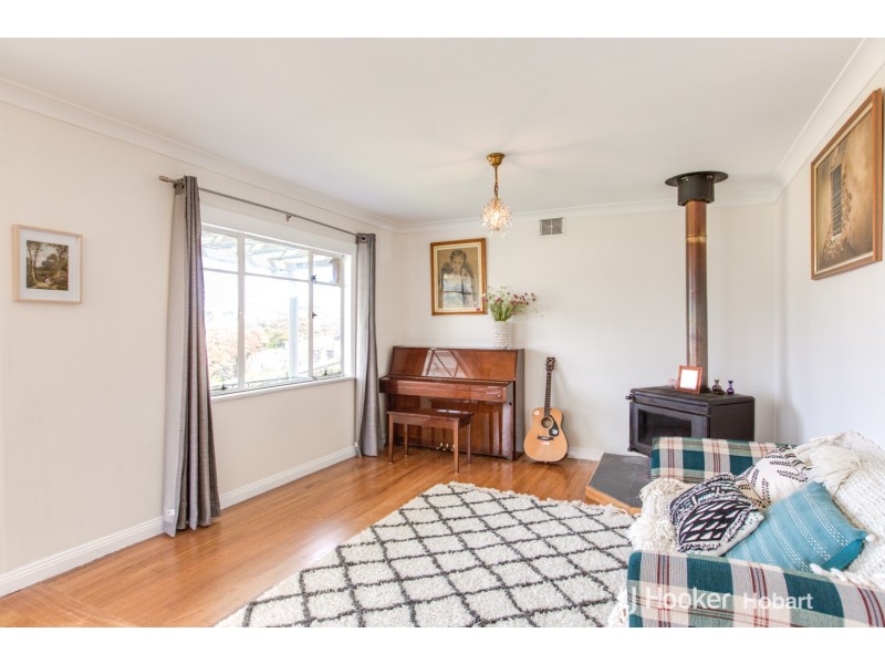 23 Cadbury Road, Claremont TAS 7011