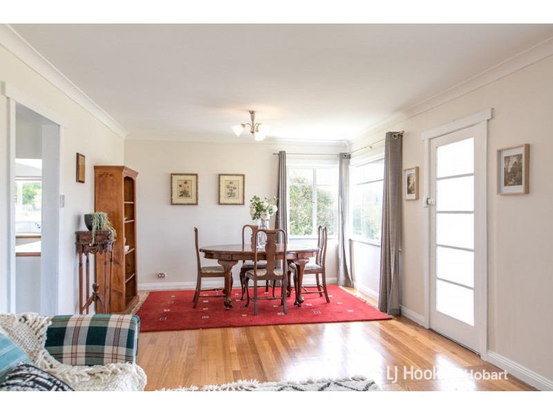 23 Cadbury Road, Claremont TAS 7011