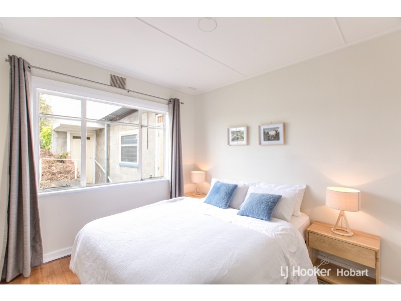 23 Cadbury Road, Claremont TAS 7011