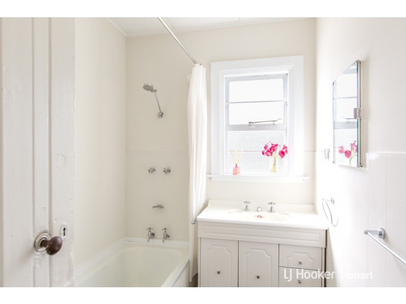 23 Cadbury Road, Claremont TAS 7011