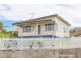 23 Cadbury Road, Claremont TAS 7011