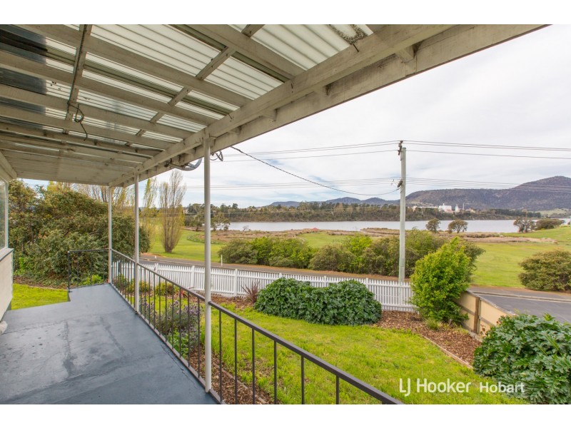 23 Cadbury Road, Claremont TAS 7011