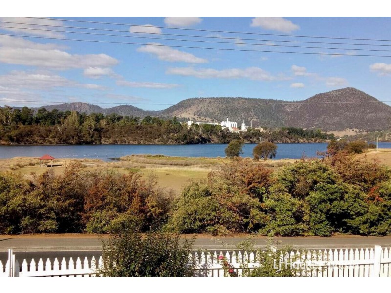 23 Cadbury Road, Claremont TAS 7011