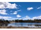 23 Cadbury Road, Claremont TAS 7011