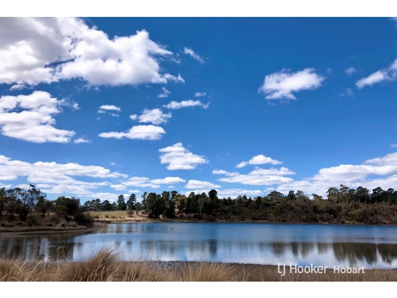 23 Cadbury Road, Claremont TAS 7011