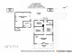 23 Cadbury Road, Claremont TAS 7011 Floorplan