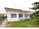 9 Ashbolt Crescent, Lutana TAS 7009
