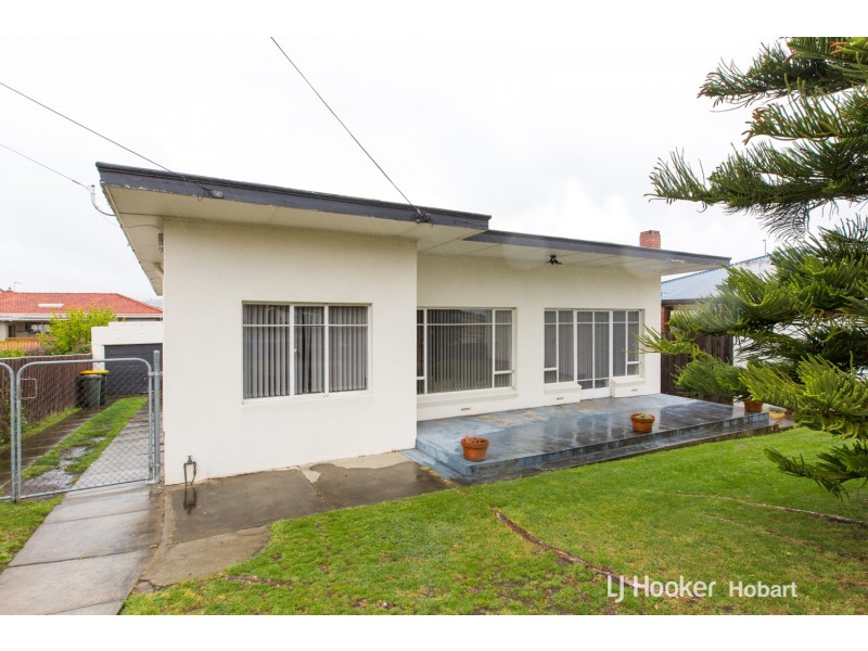 9 Ashbolt Crescent, Lutana TAS 7009
