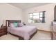 9 Ashbolt Crescent, Lutana TAS 7009