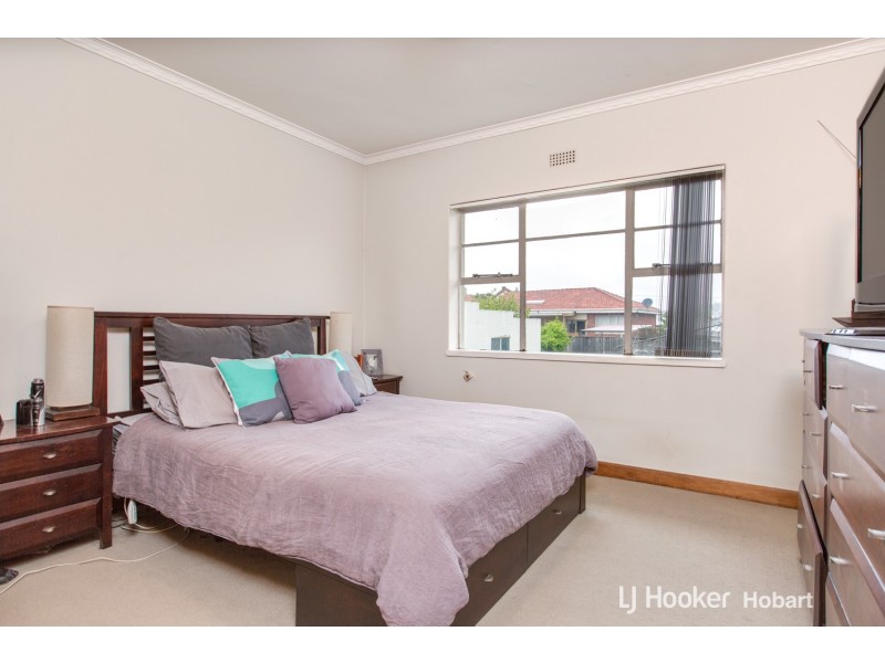 9 Ashbolt Crescent, Lutana TAS 7009