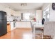 9 Ashbolt Crescent, Lutana TAS 7009