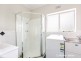 9 Ashbolt Crescent, Lutana TAS 7009