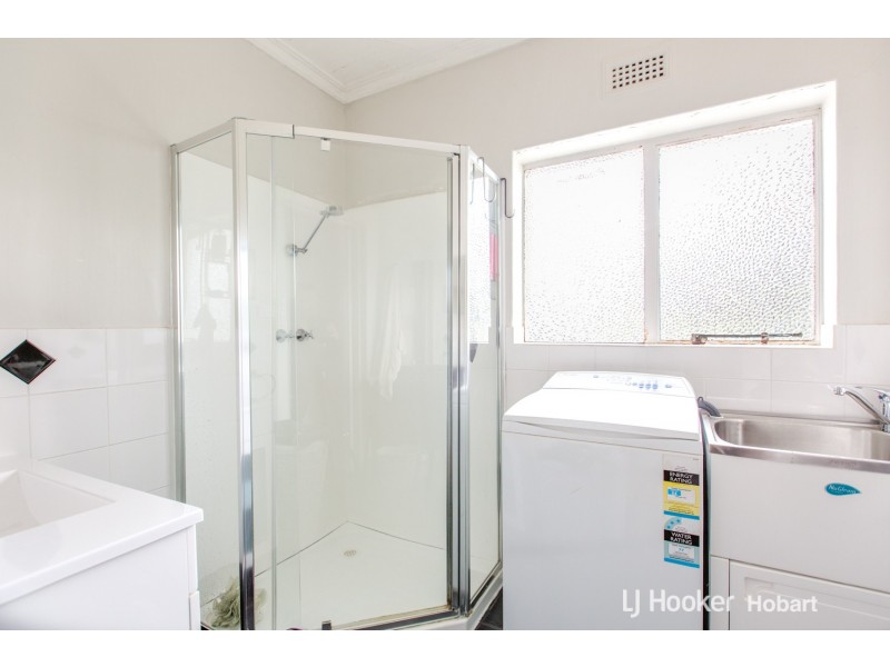 9 Ashbolt Crescent, Lutana TAS 7009